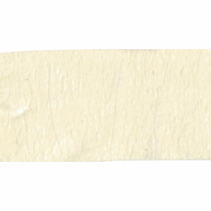Masking Tape